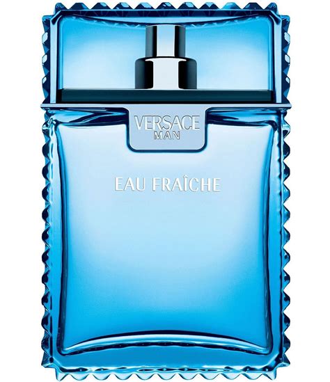 eau fraiche versace precio|versace man eau fraiche longevity.